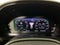 2023 Honda Accord Hybrid Sport ***BLUE CERTIFIED***