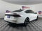 2023 Honda Accord Hybrid Sport ***BLUE CERTIFIED***