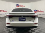 2023 Honda Accord Hybrid Sport ***BLUE CERTIFIED***