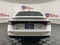2023 Honda Accord Hybrid Sport ***BLUE CERTIFIED***
