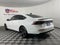 2023 Honda Accord Hybrid Sport ***BLUE CERTIFIED***