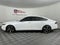 2023 Honda Accord Hybrid Sport ***BLUE CERTIFIED***