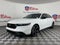 2023 Honda Accord Hybrid Sport ***BLUE CERTIFIED***