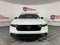 2023 Honda Accord Hybrid Sport ***BLUE CERTIFIED***