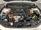 2023 Honda Accord Hybrid Sport ***BLUE CERTIFIED***