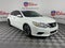 2018 Nissan Altima 2.5 SL ***BLUE CERTIFIED***