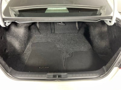 2018 Nissan Altima 2.5 SL ***BLUE CERTIFIED***