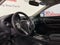 2018 Nissan Altima 2.5 SL ***BLUE CERTIFIED***