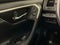 2018 Nissan Altima 2.5 SL ***BLUE CERTIFIED***