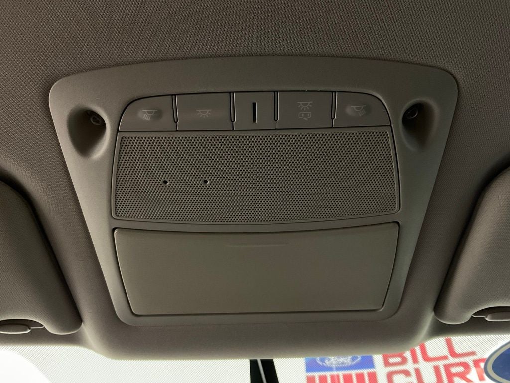 2018 Nissan Altima 2.5 SL ***BLUE CERTIFIED***