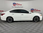 2018 Nissan Altima 2.5 SL ***BLUE CERTIFIED***