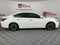 2018 Nissan Altima 2.5 SL ***BLUE CERTIFIED***