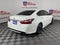 2018 Nissan Altima 2.5 SL ***BLUE CERTIFIED***