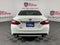 2018 Nissan Altima 2.5 SL ***BLUE CERTIFIED***