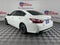 2018 Nissan Altima 2.5 SL ***BLUE CERTIFIED***