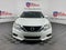 2018 Nissan Altima 2.5 SL ***BLUE CERTIFIED***