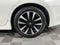2018 Nissan Altima 2.5 SL ***BLUE CERTIFIED***