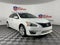 2014 Nissan Altima 2.5 SV ***PRE AUCTION SALE***