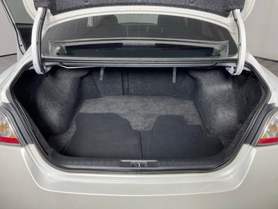 2014 Nissan Altima 2.5 SV ***PRE AUCTION SALE***