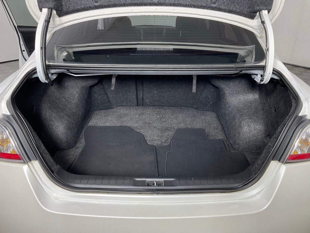 2014 Nissan Altima 2.5 SV ***PRE AUCTION SALE***