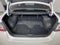 2014 Nissan Altima 2.5 SV ***PRE AUCTION SALE***
