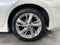 2014 Nissan Altima 2.5 SV ***PRE AUCTION SALE***