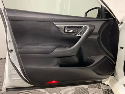 2014 Nissan Altima 2.5 SV ***PRE AUCTION SALE***
