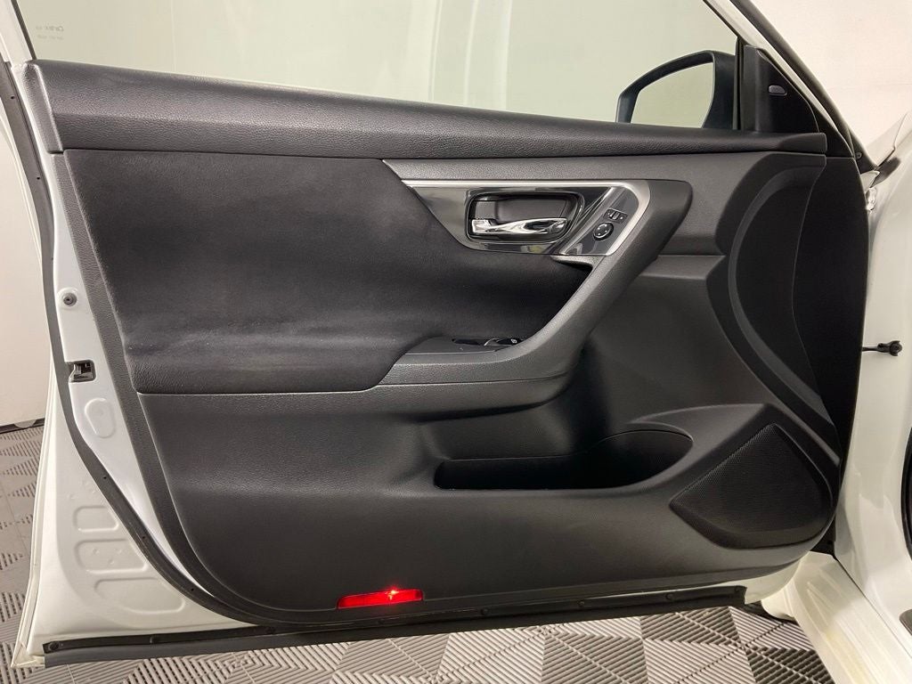 2014 Nissan Altima 2.5 SV ***PRE AUCTION SALE***