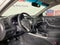 2014 Nissan Altima 2.5 SV ***PRE AUCTION SALE***