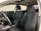 2014 Nissan Altima 2.5 SV ***PRE AUCTION SALE***