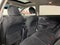 2014 Nissan Altima 2.5 SV ***PRE AUCTION SALE***