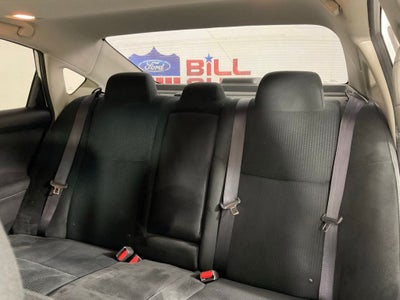 2014 Nissan Altima 2.5 SV ***PRE AUCTION SALE***