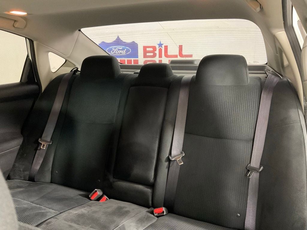2014 Nissan Altima 2.5 SV ***PRE AUCTION SALE***