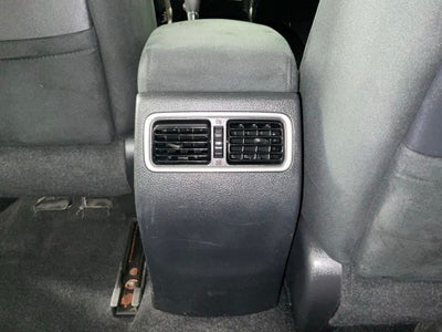 2014 Nissan Altima 2.5 SV ***PRE AUCTION SALE***
