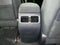 2014 Nissan Altima 2.5 SV ***PRE AUCTION SALE***