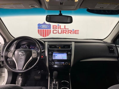 2014 Nissan Altima 2.5 SV ***PRE AUCTION SALE***