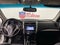 2014 Nissan Altima 2.5 SV ***PRE AUCTION SALE***