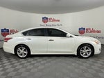 2014 Nissan Altima 2.5 SV ***PRE AUCTION SALE***