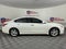 2014 Nissan Altima 2.5 SV ***PRE AUCTION SALE***