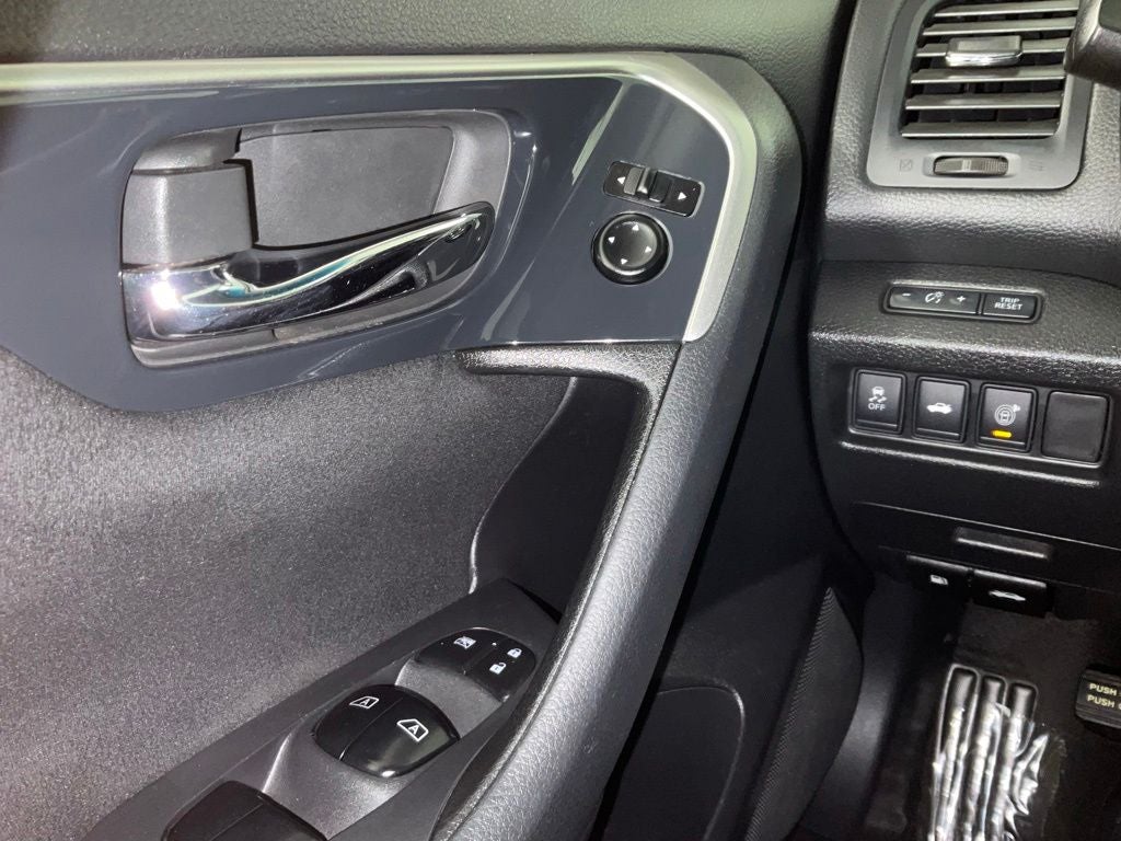 2014 Nissan Altima 2.5 SV ***PRE AUCTION SALE***
