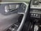 2014 Nissan Altima 2.5 SV ***PRE AUCTION SALE***