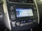 2014 Nissan Altima 2.5 SV ***PRE AUCTION SALE***