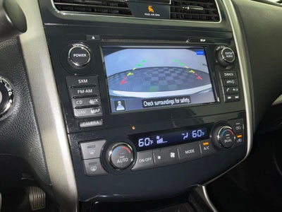 2014 Nissan Altima 2.5 SV ***PRE AUCTION SALE***