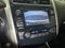 2014 Nissan Altima 2.5 SV ***PRE AUCTION SALE***