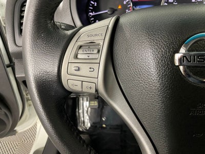 2014 Nissan Altima 2.5 SV ***PRE AUCTION SALE***