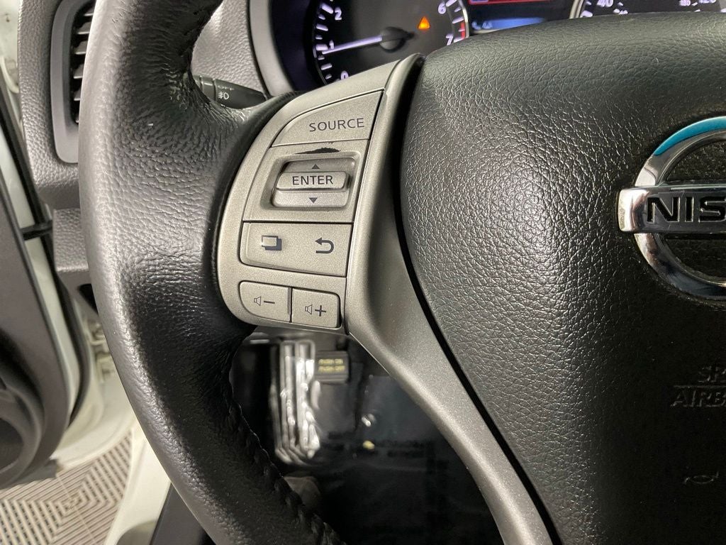 2014 Nissan Altima 2.5 SV ***PRE AUCTION SALE***
