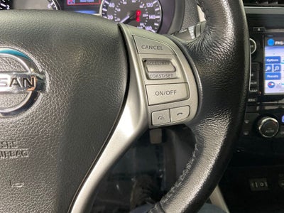 2014 Nissan Altima 2.5 SV ***PRE AUCTION SALE***
