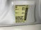 2014 Nissan Altima 2.5 SV ***PRE AUCTION SALE***