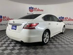 2014 Nissan Altima 2.5 SV ***PRE AUCTION SALE***