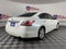2014 Nissan Altima 2.5 SV ***PRE AUCTION SALE***